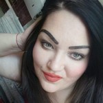 ����� �����, 36 (5 ����, 0 �����)