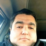 Amil, 33 (1 ����, 0 �����)
