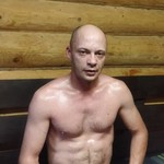 ������� �����, 35