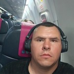 ���� �������, 31