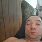 ��������� �������, 39 (2 ����, 0 �����)
