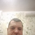 ����, 39