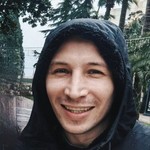 �������, 36