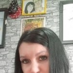 �������, 38