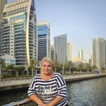 VIKTORIIA, 42 (4 ����, 0 �����)