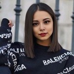������, 36 (2 ����, 0 �����)