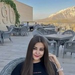 ������, 36