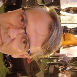 Vitaly, 56 (1 ����, 0 �����)