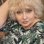 �����, 51