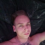 Alex, 24 (1 ����, 0 �����)