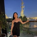 �������, 42