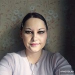 �������, 40