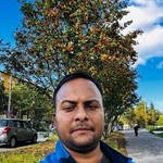 ANSHUMAN GHOSH, 39 (1 ����, 0 �����)