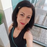����� ������, 40 (1 ����, 0 �����)