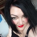 �����, 36