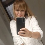 �����, 57