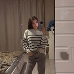 ������, 22
