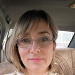 Irina, 50