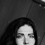 Lina, 41 (1 ����, 0 �����)