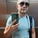 �������, 30