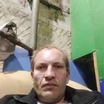 Aleksey, 39 (1 ����, 0 �����)