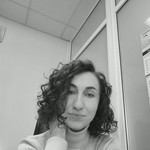 Love Ponomaryova, 27 (2 ����, 0 �����)