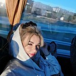zanna efimova, 19 (9 ����, 0 �����)