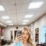 �����, 23