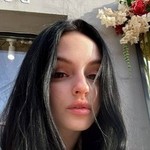 ��� ��������, 26