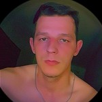 mir tankov, 26 (1 ����, 0 �����)