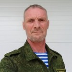 Roman, 48 (2 ����, 0 �����)