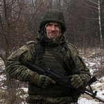 Roman, 48