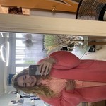 �����, 35