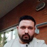 Andry Hotska, 39 (1 ����, 0 �����)