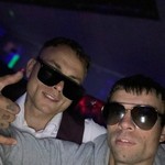 dj konstantin, 29