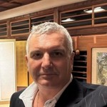 Artur, 60 (2 ����, 0 �����)