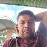 Hasanboy Mamadaliev, 44 (1 ����, 0 �����)