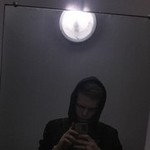 Egor Baranov, 20 (1 ����, 0 �����)