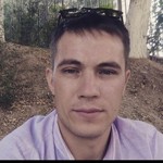 Rinat Sadikov, 31 (1 ����, 0 �����)