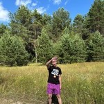 ������, 34 (1 ����, 0 �����)