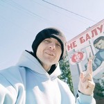 Valentine Kazakov, 28 (4 ����, 0 �����)