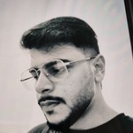 Adeeb Ahmad, 22 (1 ����, 0 �����)