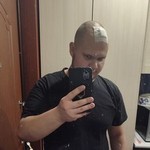 ���������, 23 (1 ����, 0 �����)