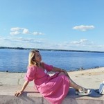 �������, 47