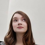 Irina, 26
