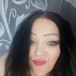 �����, 36