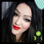 �����, 36
