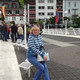 Irina, 63