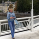 Irina, 63