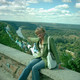 Irina, 63
